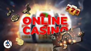 Beonbet UK Casino Your Ultimate Online Gaming Destination
