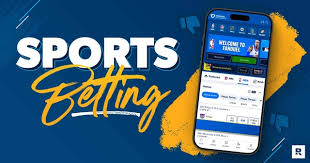 Bet Anywhere The Complete Guide to 1xBet on iPhone
