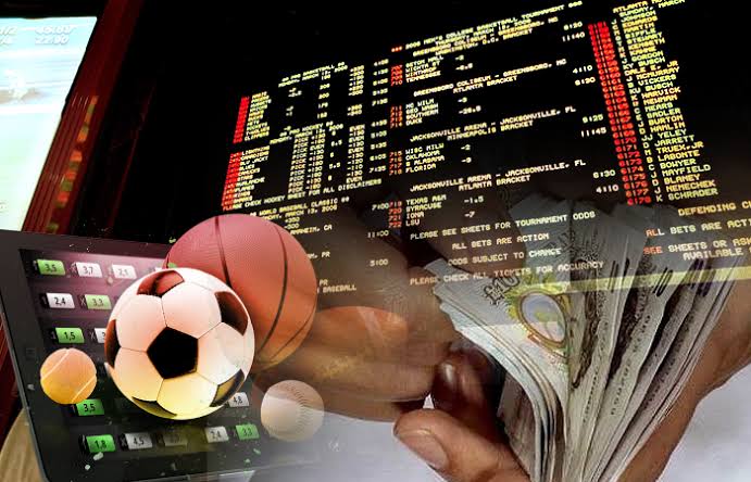 Bet Anywhere The Complete Guide to 1xBet on iPhone