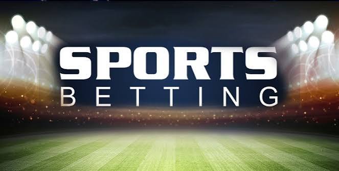 Bet Anywhere The Complete Guide to 1xBet on iPhone