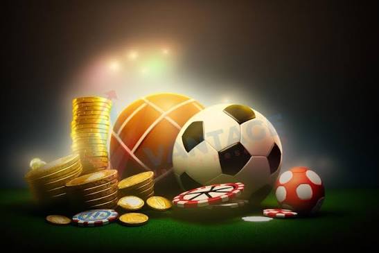Bet on the Go 1xBet for iPhone