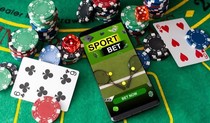 Betwinner Zambia Withdrawal A Comprehensive Guide