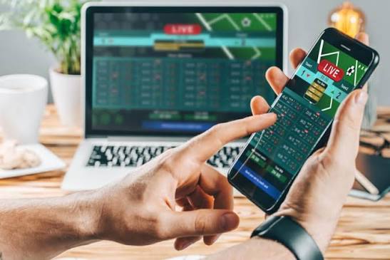 Betwinner Zambia Withdrawal A Comprehensive Guide