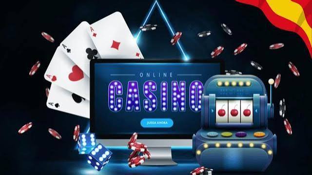 Bono por Registro en Casino Online Todo lo que Necesitas Saber