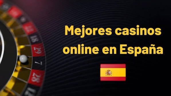 Bono por Registro en Casino Online Todo lo que Necesitas Saber