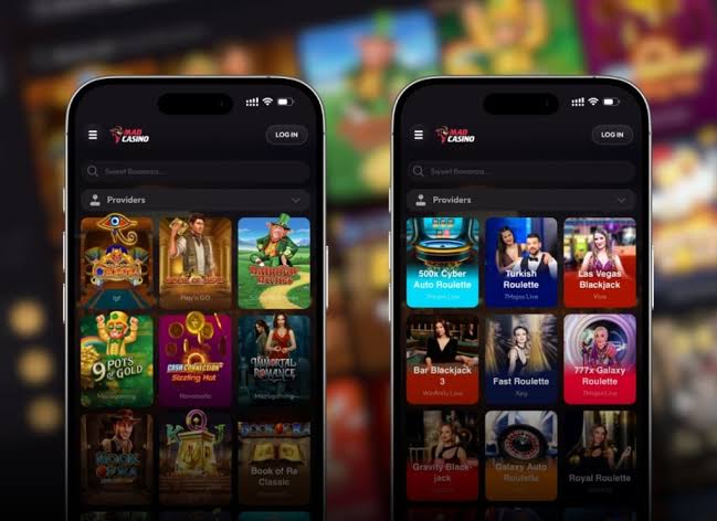Bonos de Casino en Dinero Real Guía Completa Bonos de Casino en Dinero Real Guía Completa