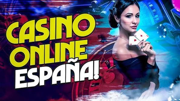 Bonos Gratis Casino España 2026 Guía Completa para Apostadores