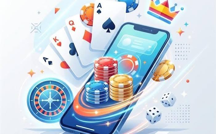 Bonos Gratis Casino España 2026 Guía Completa para Apostadores