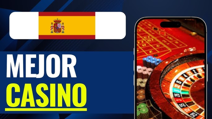 Bonos Gratis Casino España 2026 Guía Completa para Apostadores