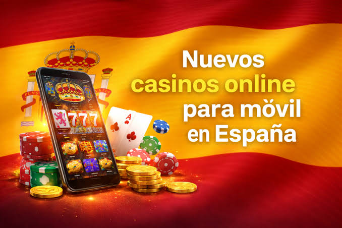 Casino con Bono sin Depósito La Mejor Opción para Probar tus Juegos Favoritos