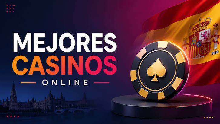 Casino con Bono sin Depósito Todo lo que Necesitas Saber