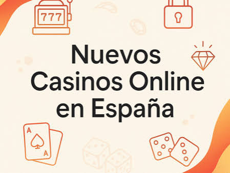 Casino con Bono sin Depósito Todo lo que Necesitas Saber
