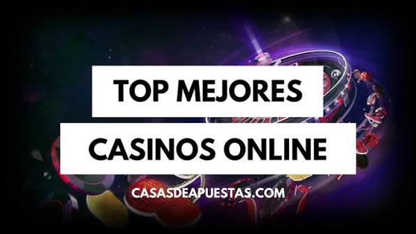 Casino Online Bono Gratis Dinero, Mejores Promociones y Cómo Aprovecharlas