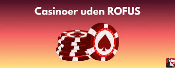 Casinoer uden Dansk Licens Hvad Du Skal Vide Casinoer uden Dansk Licens Hvad Du Skal Vide