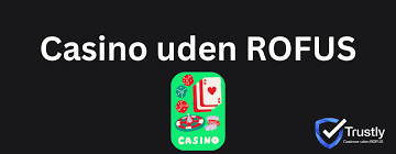 Casinoer uden Dansk Licens Hvad Du Skal Vide Casinoer uden Dansk Licens Hvad Du Skal Vide