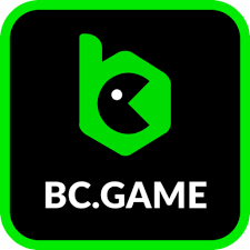 Comprehensive Guide to the BC.Game Registration Process