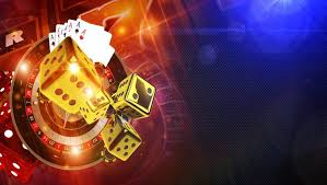 Discover BetFoxx Online Casino UK Gaming Redefined