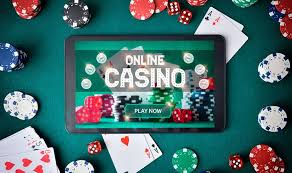 Discover BetFoxx Online Casino UK Gaming Redefined