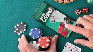 Discover the Excitement of the Love Casino 4 App