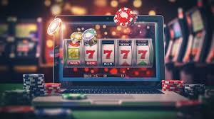 Discover the Excitement of the Love Casino 4 App