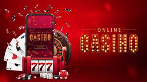 Discover the Exciting World of Casino Bets24 -286379072