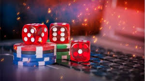Discover the Exciting World of Casino Bets24 -286379072