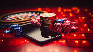 Experience the Thrill of Casino Disco Win Where Fun Meets Fortune