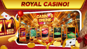 Experience Thrilling Entertainment at BetNjet Casino