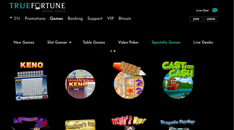 From Simple Sprites to Adaptive Worlds: A Brief History in United Kingdom