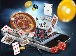 Explore Magic Win Casino Payment Methods for Seamless Transactions -450838588