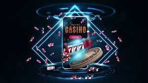 Explore Wolinak Casino Your Ultimate Gaming Destination -1130046385