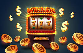 Exploring the Bet Zone Your Gateway to Online Betting 889464506