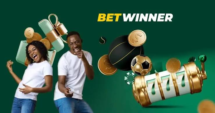 Exploring the BetWinner Gambling Platform A Comprehensive Guide 1454876053