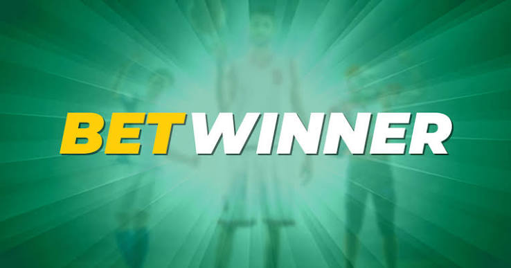 Exploring the BetWinner Platform Your Guide to Online Betting