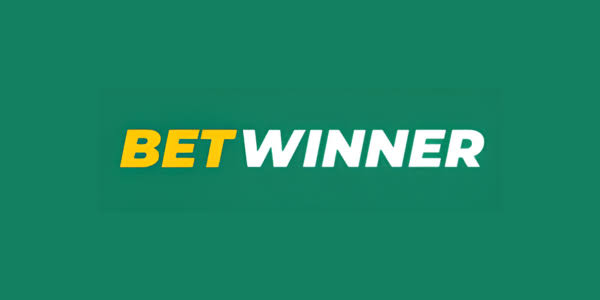 Exploring the BetWinner Platform Your Guide to Online Betting