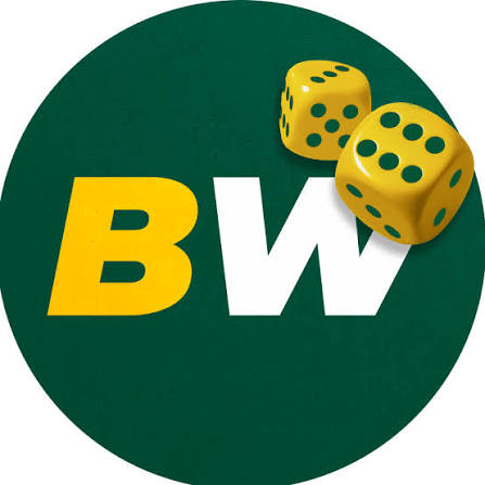 Exploring the BetWinner Platform Your Ultimate Betting Experience