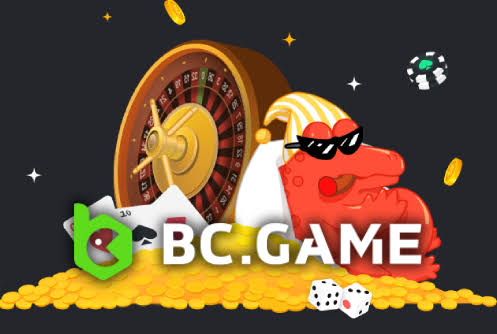 Grailbet Casino Official Website Your Gateway to Thrilling Gaming
