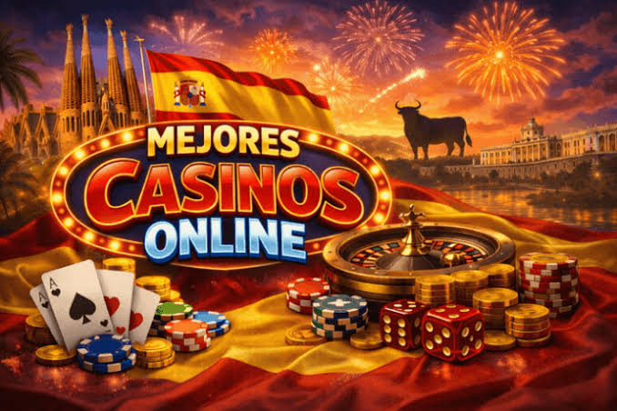 Guía Completa sobre Casino Juego Online con Dinero Real