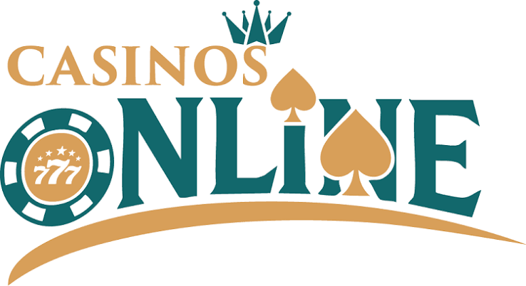 Guía Completa sobre Casino Juego Online con Dinero Real