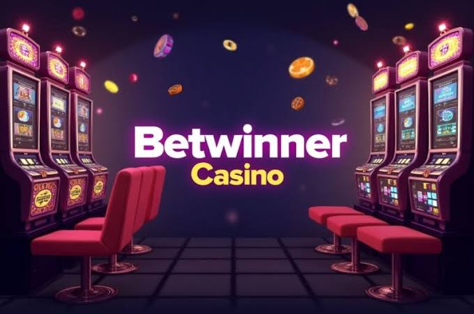 How to Access Your BetWinner Account A Complete Login Process Guide