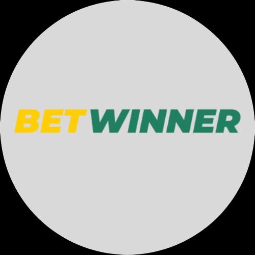 How to Access Your BetWinner Account A Complete Login Process Guide