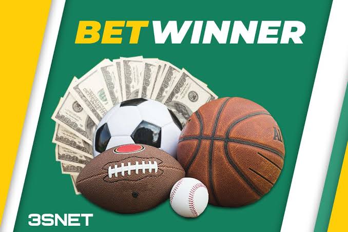 How to Access Your BetWinner Account A Complete Login Process Guide