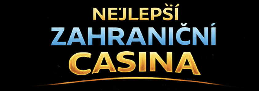 Legální Casino Korunka Vše, co potřebujete vědět