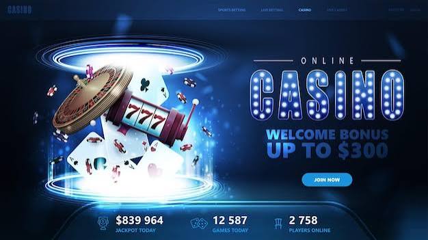 Legální online casino Starcasino Vše, co potřebujete vědět