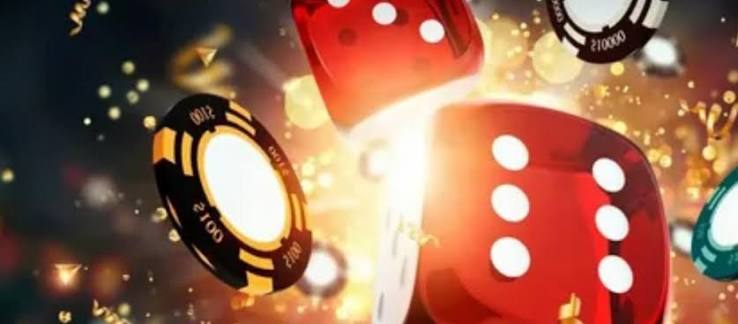 Legální online casino Starcasino Vše, co potřebujete vědět