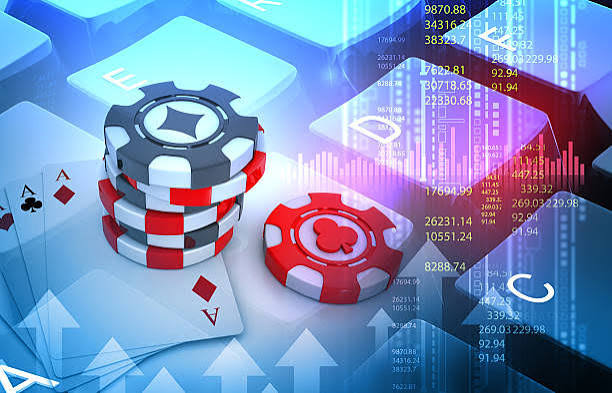 Legální online casino Starcasino Vše, co potřebujete vědět