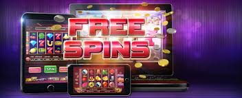 Live Casino Bonus Danmark 2026 - Få Det Bedste Udbytte af Dit Spil
