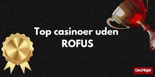 Live Casino Bonus Danmark 2026 - Få Det Bedste Udbytte af Dit Spil