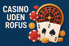 Live Casino Bonus Danmark 2026 - Få Det Bedste Udbytte af Dit Spil