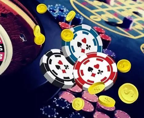 Νέα καζίνο online Οδηγός για τους λάτρεις του τζόγου